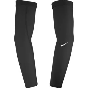 Nike Dri-FIT UV Solar 2.0 Golf Sleeves