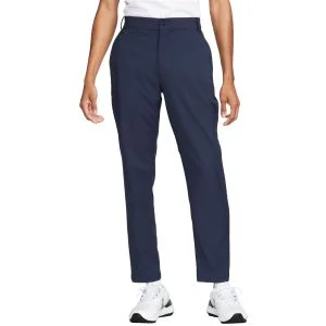Nike Dri-FIT Victory Golf Pants - DN2397