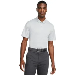 Nike Dri-FIT Victory Golf Polo DH0824