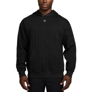 Nike Fairway Fresh Therma-FIT Golf Hoodie IB0297