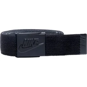 Nike Futura Reversible Stretch Web Golf Belt