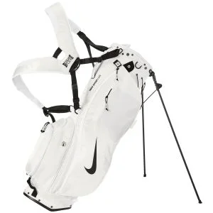 Nike Golf Sport Lite Stand Bag - ON SALE