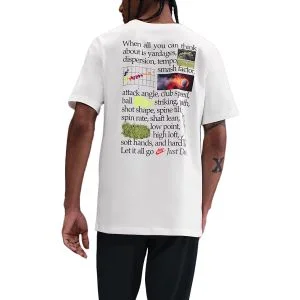 nike frank golf shirt