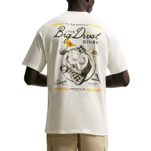 Nike Golf T-Shirt IH2057