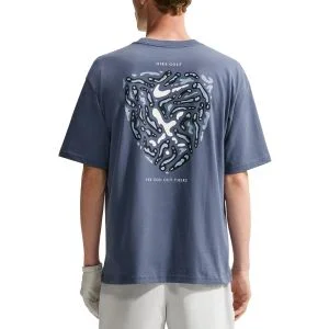 Nike Golf T-Shirt IM6169