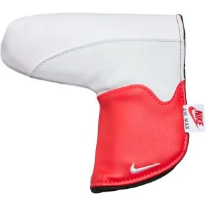 Nike Icon Blade Putter Headcover