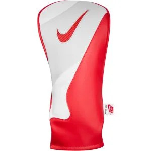 Nike Icon Driver Headcover