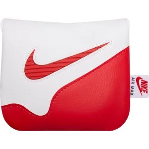 Nike Icon Mallet Putter Headcover