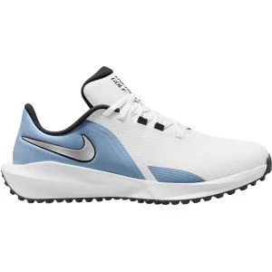 s*f様 Nike Women's wmns Vapor Golf Shoes Nike Womens React Vapor 2 Golf Shoes size 9 MSRP $175 Black