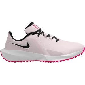 s*f様 Nike Women's wmns Vapor Golf Shoes Nike Womens React Vapor 2 Golf Shoes size 9 MSRP $175 Black