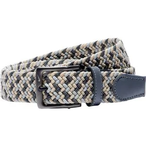 Nike Multi Stretch Woven Golf Belt