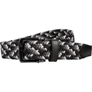 Nike Multi Stretch Woven Golf Belt