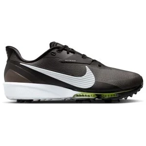 Nike Air Jordan 1 Low G Golf Shoes Cool Grey/Gamma Blue - Carl's