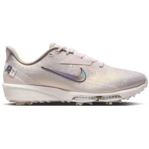 【新品未使用】NIKE/GOLF/AIRZOOM 28㎝ Nike Air Zoom Victory Golf Shoes White/Grey - Carl's Golfland