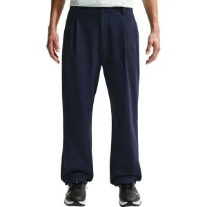 nike dri fit golf pants sale