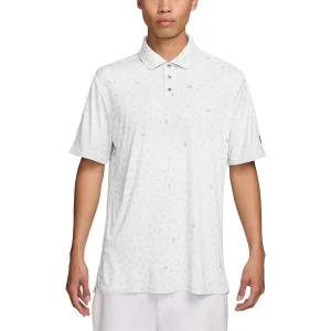 Nike Par Dri-FIT Golf Polo IB0222