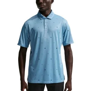 Nike Par Dri-FIT Golf Polo - IB0227
