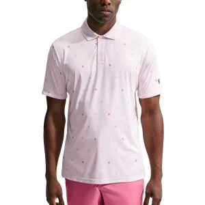 Nike Par Dri-FIT Golf Polo - IB0227