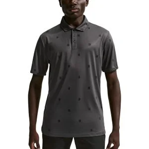 Nike Golf OC Golf T-Shirt FV8428 - Carl's Golfland