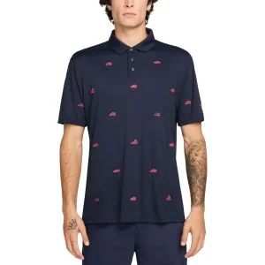 Nike Par Dri-FIT Golf Polo - II4173
