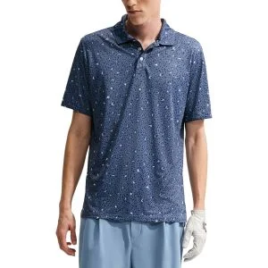 Nike Par Dri-FIT Golf Polo IO0732