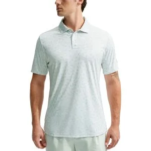 Nike Par Dri-FIT Golf Polo - IO0734