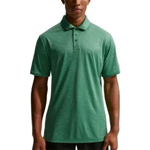 Nike Par Dri-FIT Golf Polo - IQ6616