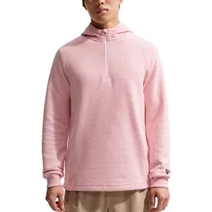 Nike Par Therma-FIT Golf Hoodie - IB0294