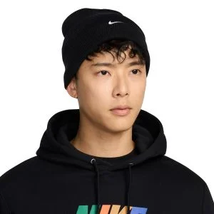 Nike Peak Swoosh Golf Beanie HF0187