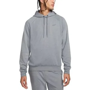 Nike Primary Fleece Dri-FIT UV Pullover Performance Golf Hoodie FZ0969