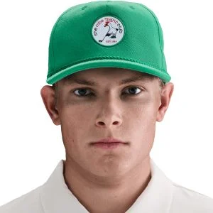 Nike Pro Graphic Golf Hat HV7015