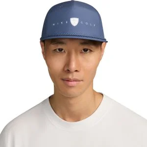 Nike Pro Storm-FIT Golf Hat IQ1332
