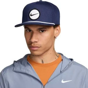 Nike Pro Structured Dri-FIT Golf Hat HF7482