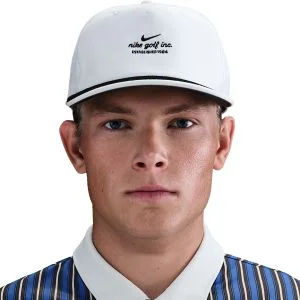 Nike Pro Training Golf Hat IB8543