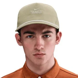 Nike Pro Training Golf Hat IB8543