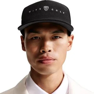 nike golf aerobill rope cap