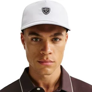 Nike Pro Unstructured Par Golf Hat IM9607