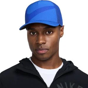 Nike Rise Dri-FIT Trucker Golf Hat HJ7018