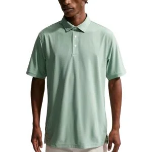Nike Tailored Performance Dri-FIT Golf Polo IB0205