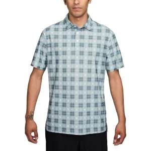 Nike Tailored Performance Dri-FIT Golf Polo - II0788