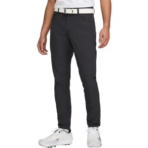 Nike Tour 5-Pocket Slim Golf Pants