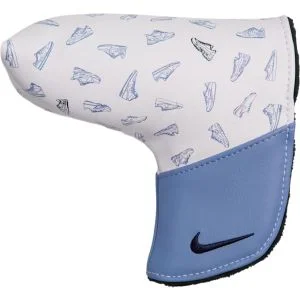 Nike Tour Blade Putter Headcover