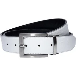 Nike Tour Core Reversible Golf Belt