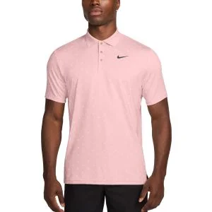 Nike Tour Dri-FIT Golf Polo - FZ7483