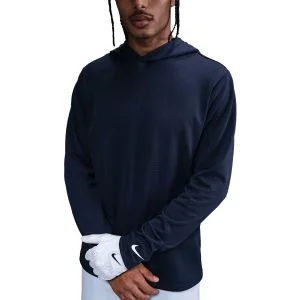 Nike Tour Dri-FIT Lightweight Golf Hoodie