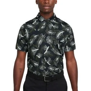 nike clearance golf shirts