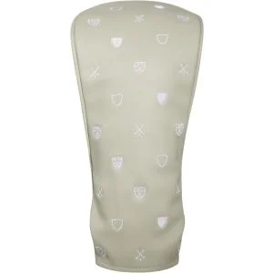 Nike Tour Driver Headcover