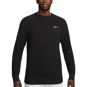 Nike Tour Golf Sweater