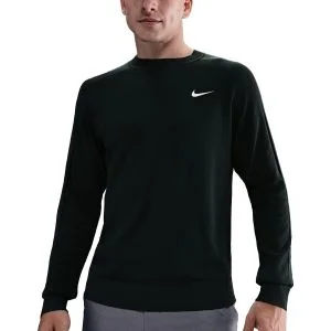 Nike TW Tiger Woods Knit Golf Sweater DR5291 - Carl's Golfland