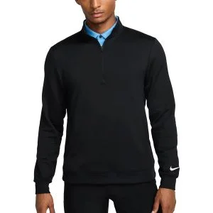 Nike Therma Victory 1/2 Zip Golf Pullover CT1384 - Carl's Golfland